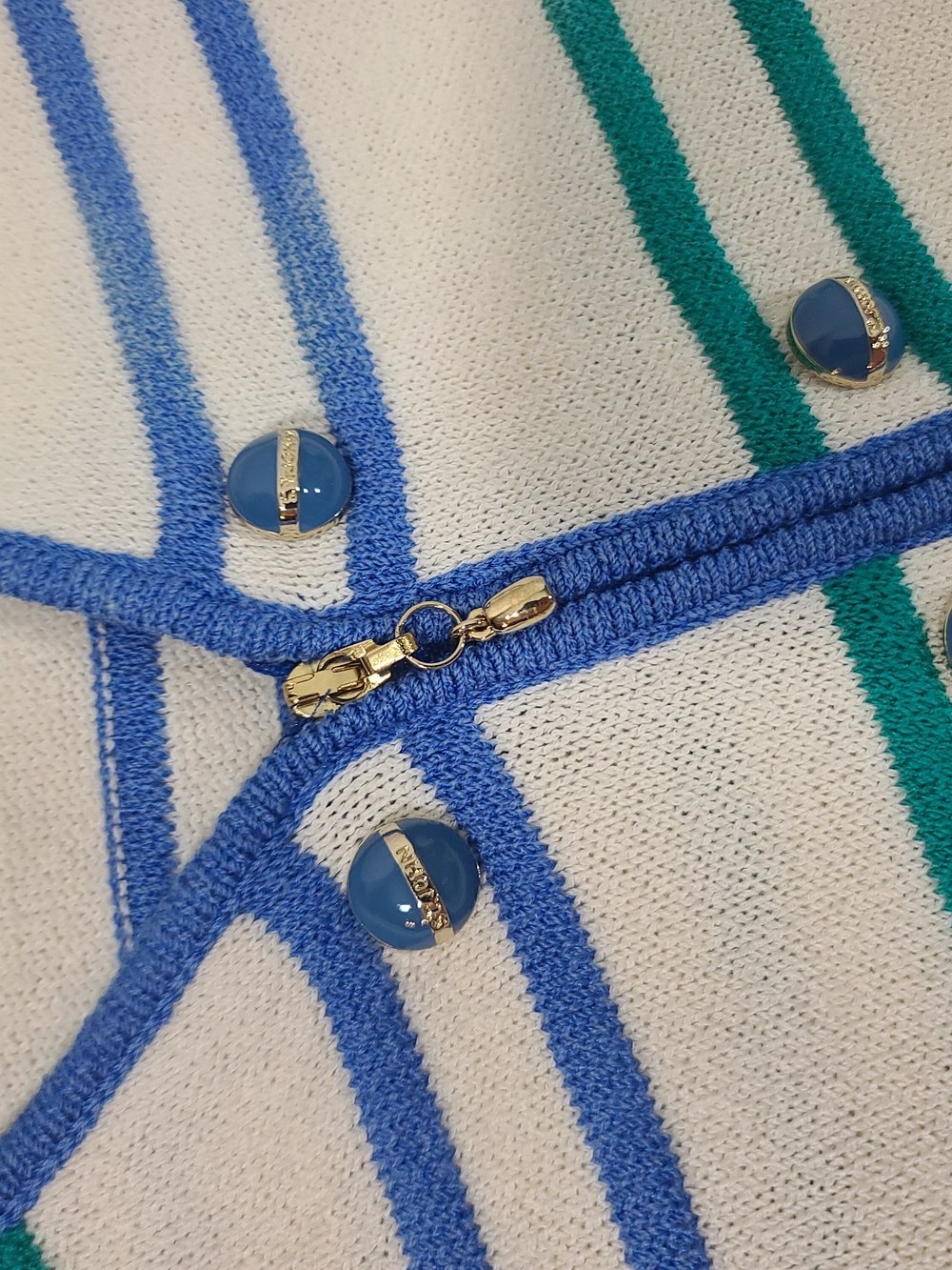 Subcategory Identification - Picture 4 of 12
